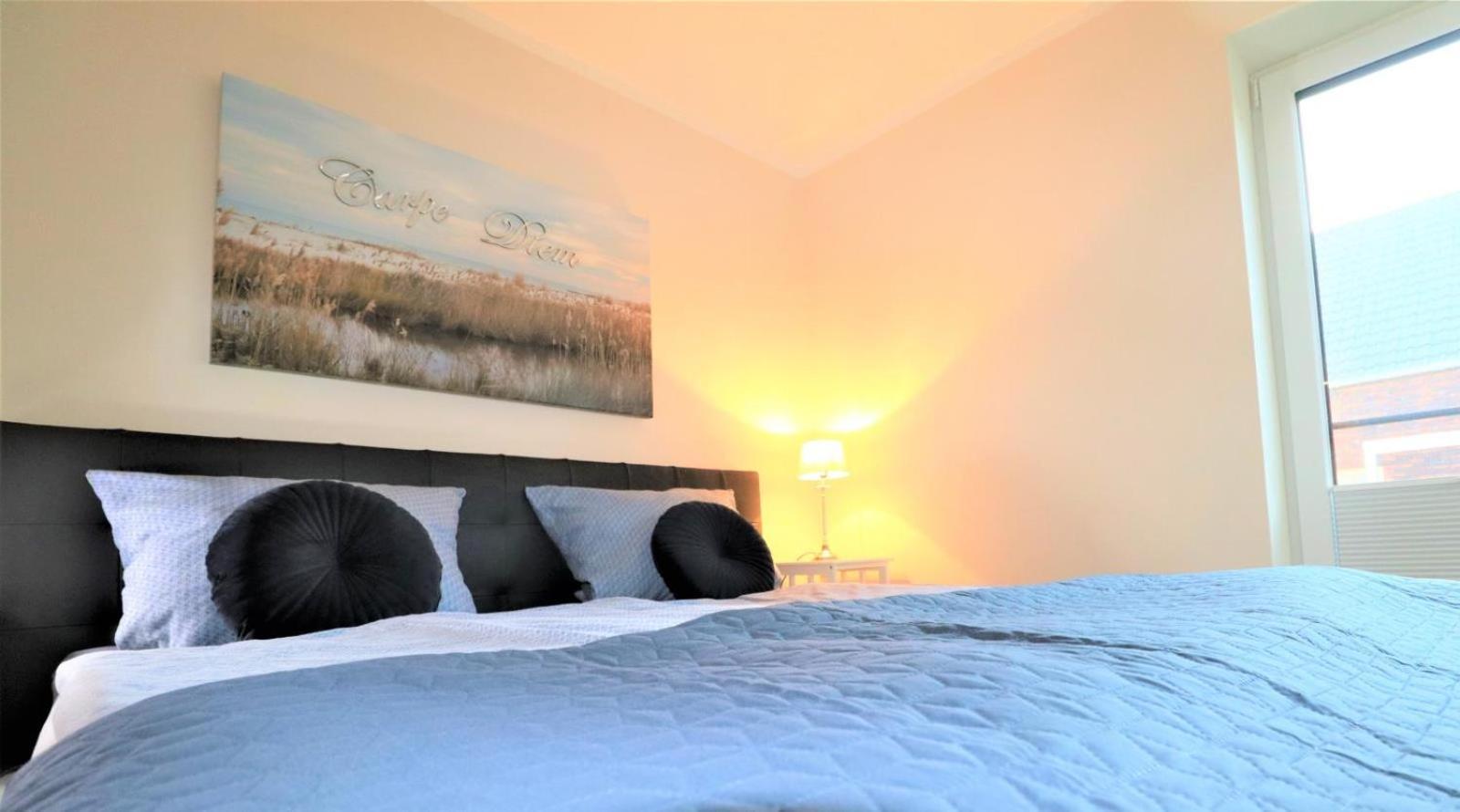 Sielhuus 5, Ferienwohnung Mit Sauna In Fedderwardersiel Butjadingen Esterno foto