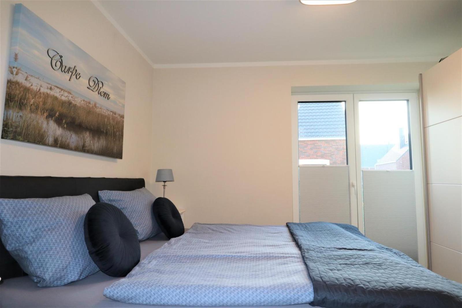 Sielhuus 5, Ferienwohnung Mit Sauna In Fedderwardersiel Butjadingen Esterno foto