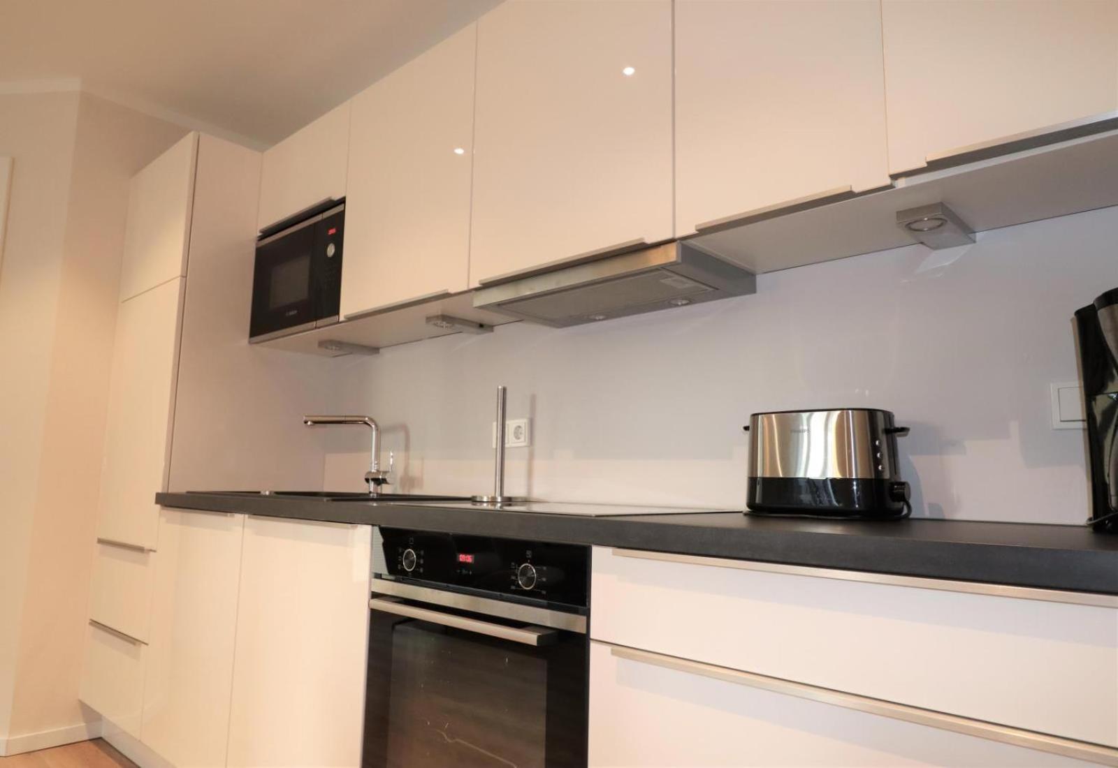 Sielhuus 5, Ferienwohnung Mit Sauna In Fedderwardersiel Butjadingen Esterno foto